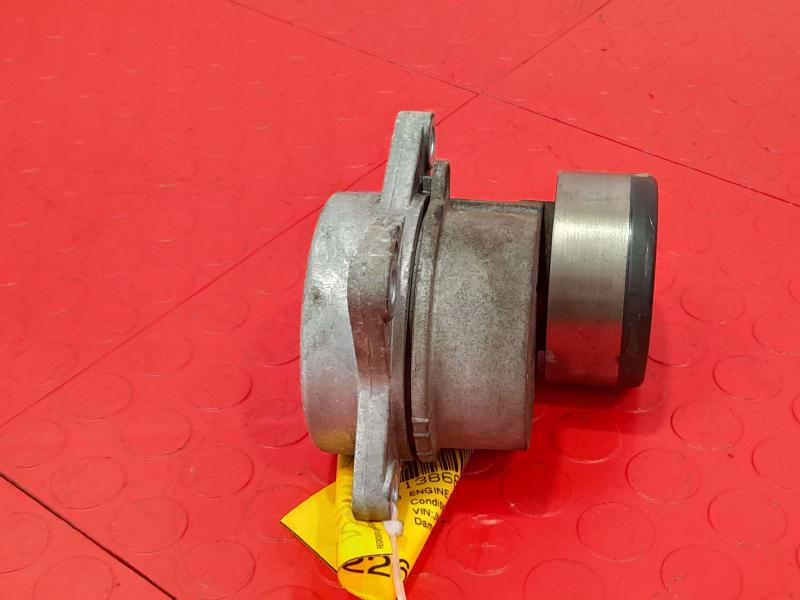 2014 Infiniti QX80 Engine Belt Tensioner