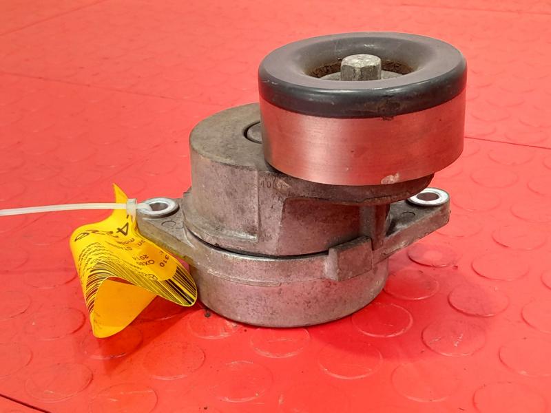 2014 Infiniti QX80 Engine Belt Tensioner