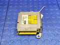 2016 Scion iM Chassis Brain Box