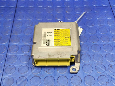 2016 Scion iM Chassis Brain Box