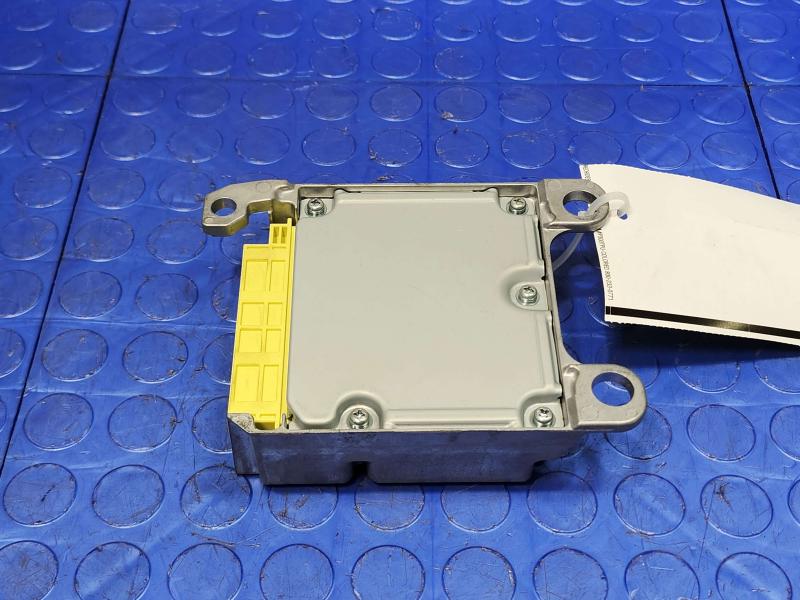 2016 Scion iM Chassis Brain Box