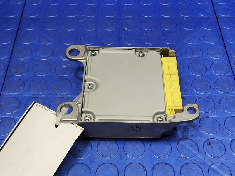 2016 Scion iM Chassis Brain Box