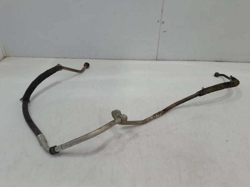 1995 Chevrolet Astro Air Conditioner Hose