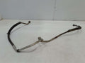 1995 Chevrolet Astro Air Conditioner Hose
