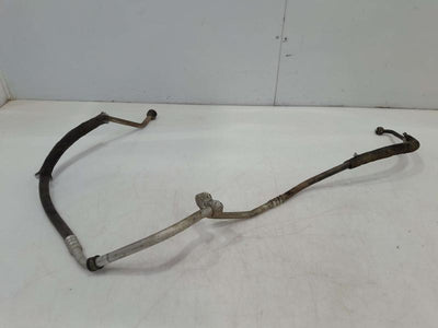 1995 Chevrolet Astro Air Conditioner Hose