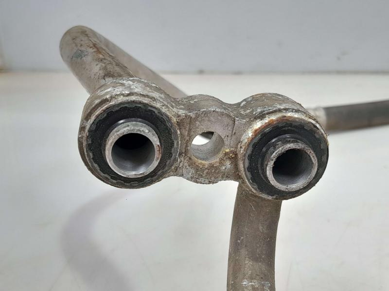 1995 Chevrolet Astro Air Conditioner Hose