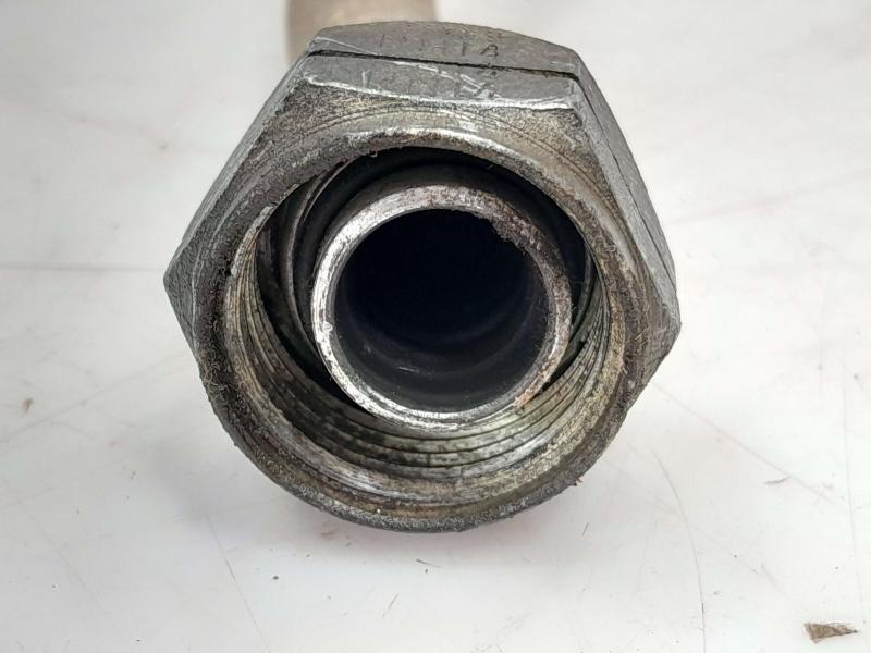 1995 Chevrolet Astro Air Conditioner Hose