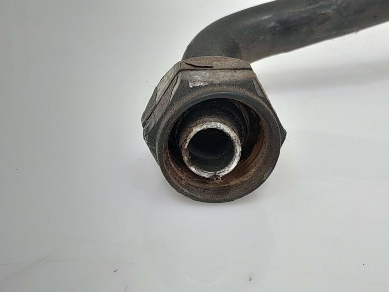 1995 Chevrolet Astro Air Conditioner Hose