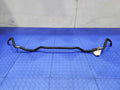 2009-2013 Subaru Forester NON Turbo Front Stabilizer Bar Swaybar OEM 20401SC000