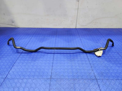 2009-2013 Subaru Forester NON Turbo Front Stabilizer Bar Swaybar OEM 20401SC000