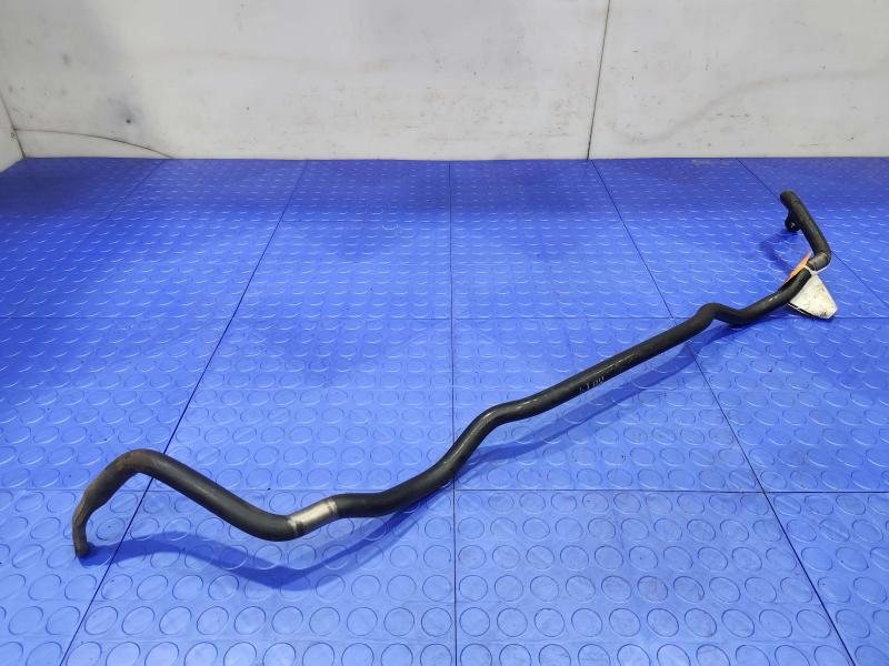 2009-2013 Subaru Forester NON Turbo Front Stabilizer Bar Swaybar OEM 20401SC000