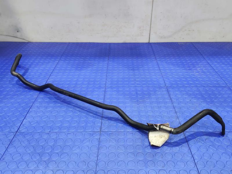 2009-2013 Subaru Forester NON Turbo Front Stabilizer Bar Swaybar OEM 20401SC000