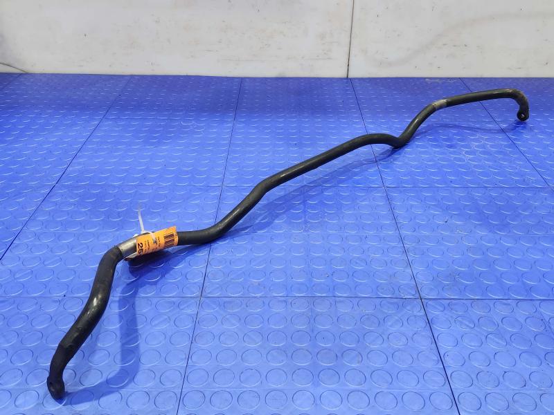 2009-2013 Subaru Forester NON Turbo Front Stabilizer Bar Swaybar OEM 20401SC000