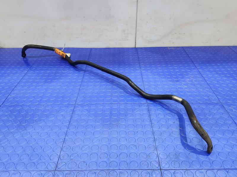 2009-2013 Subaru Forester NON Turbo Front Stabilizer Bar Swaybar OEM 20401SC000