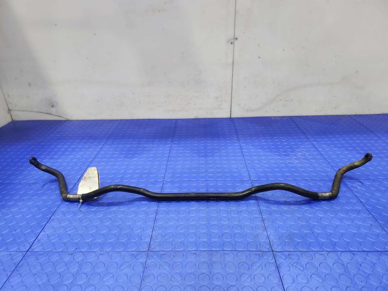 2009-2013 Subaru Forester NON Turbo Front Stabilizer Bar Swaybar OEM 20401SC000