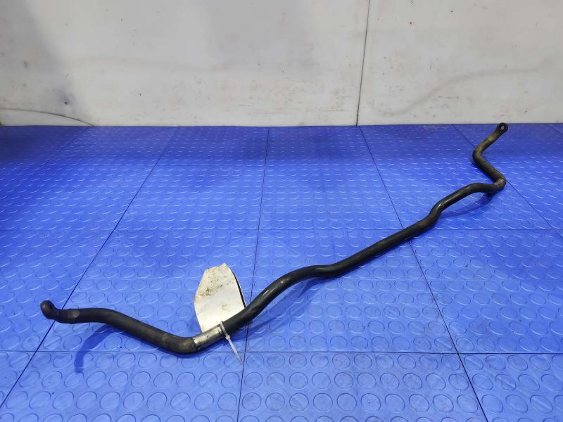 2009-2013 Subaru Forester NON Turbo Front Stabilizer Bar Swaybar OEM 20401SC000