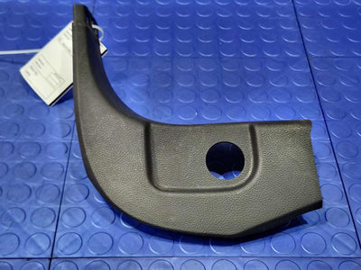 2016 Ford Focus Misc Ebay Parts
