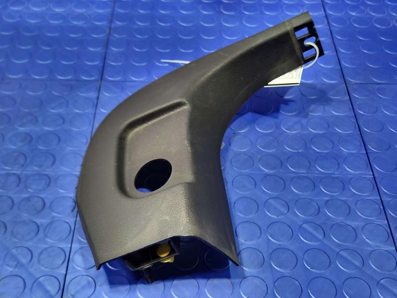 2016 Ford Focus Misc Ebay Parts