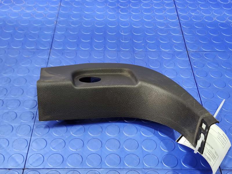 2016 Ford Focus Misc Ebay Parts