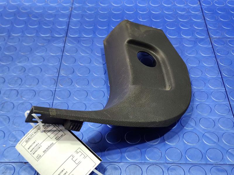 2016 Ford Focus Misc Ebay Parts
