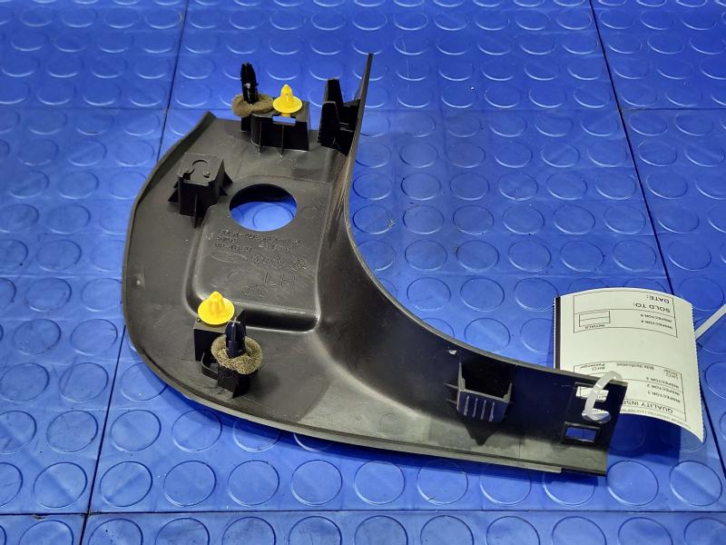 2016 Ford Focus Misc Ebay Parts