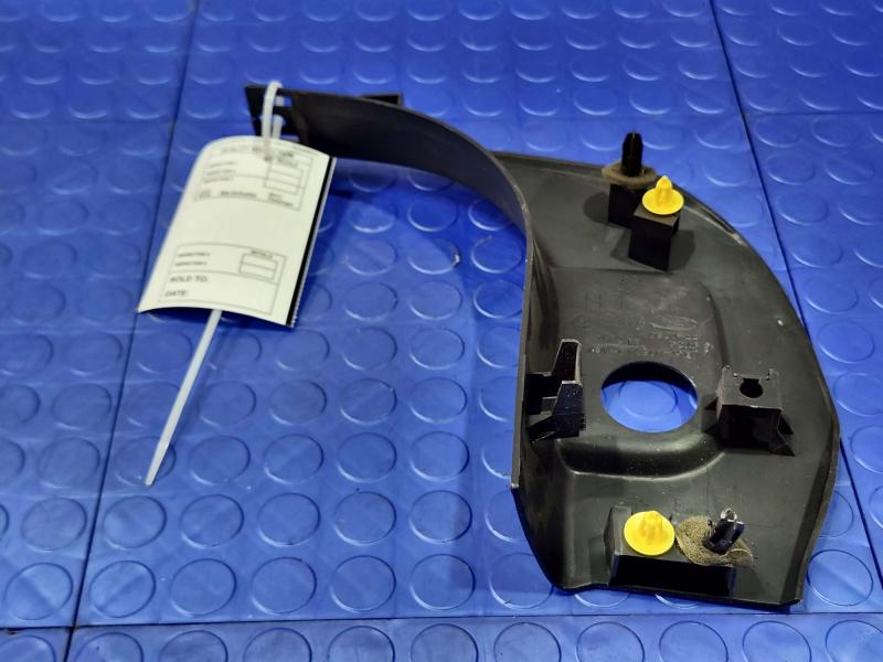 2016 Ford Focus Misc Ebay Parts