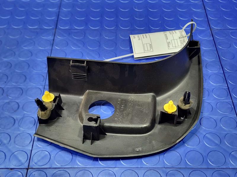 2016 Ford Focus Misc Ebay Parts