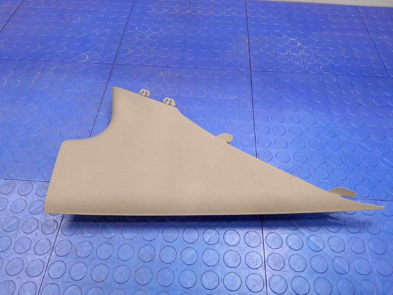 2016 Kia Forte Misc Ebay Parts