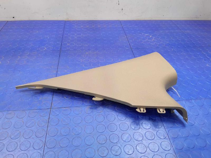 2016 Kia Forte Misc Ebay Parts