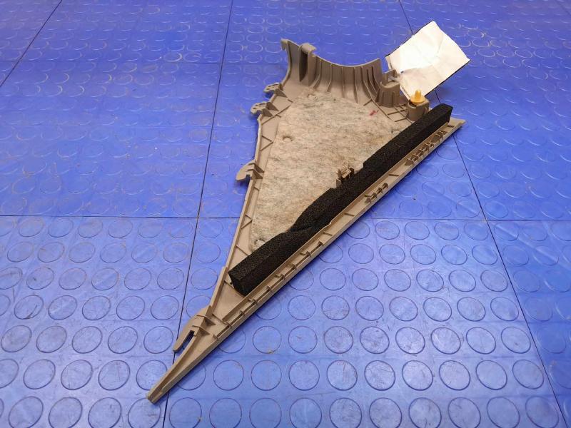 2016 Kia Forte Misc Ebay Parts