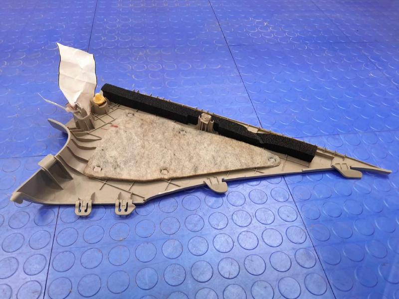 2016 Kia Forte Misc Ebay Parts