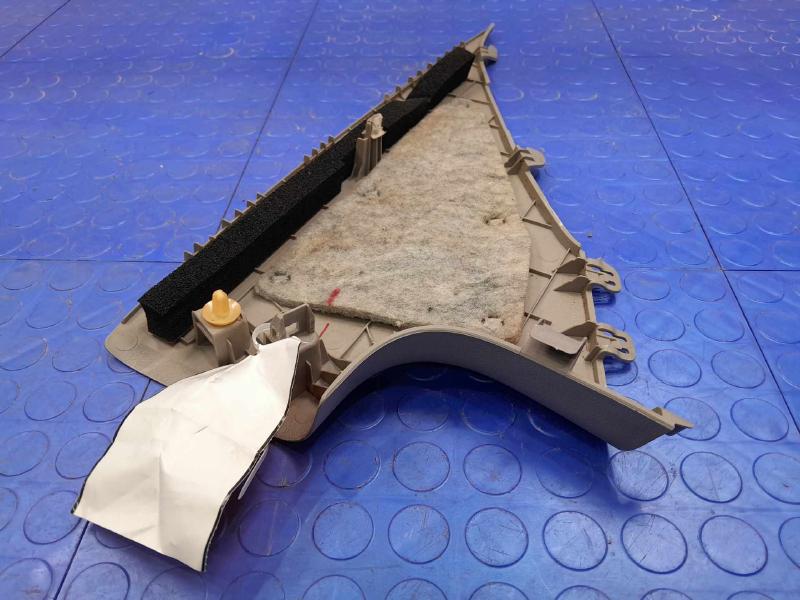 2016 Kia Forte Misc Ebay Parts