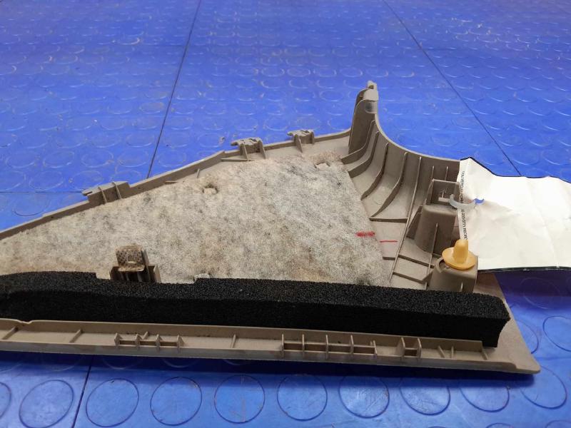 2016 Kia Forte Misc Ebay Parts