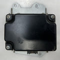 2013 - 2016 Chrysler Town & Country Power Inverter Module OEM 56029692AA