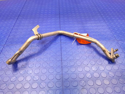 2021 Nissan Versa Air Conditioner Hose