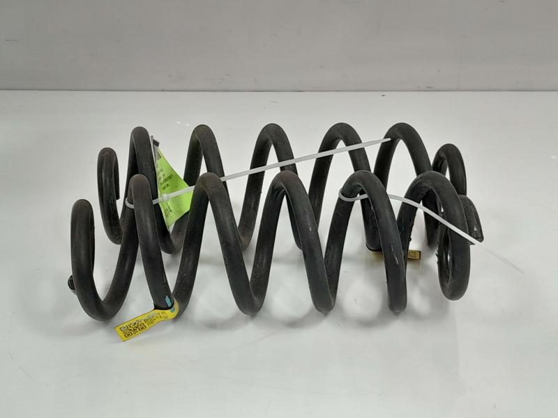 2017 Buick LaCrosse Coil/Air Spring