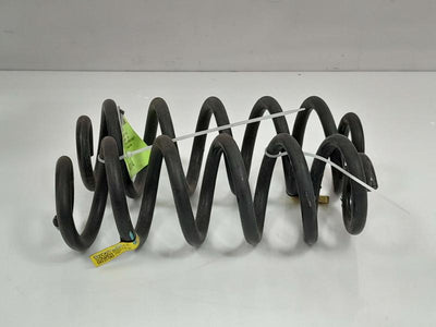2017 Buick LaCrosse Coil/Air Spring