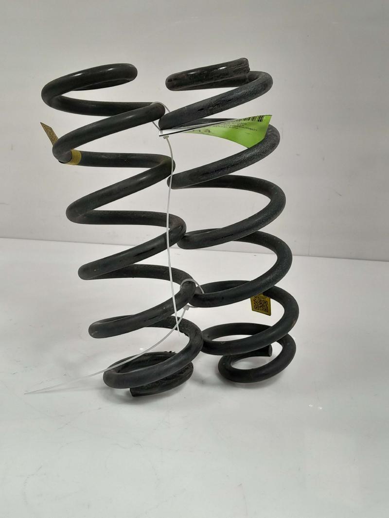 2017 Buick LaCrosse Coil/Air Spring