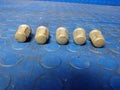 1995 Jeep Grand Cherokee Lug Nuts