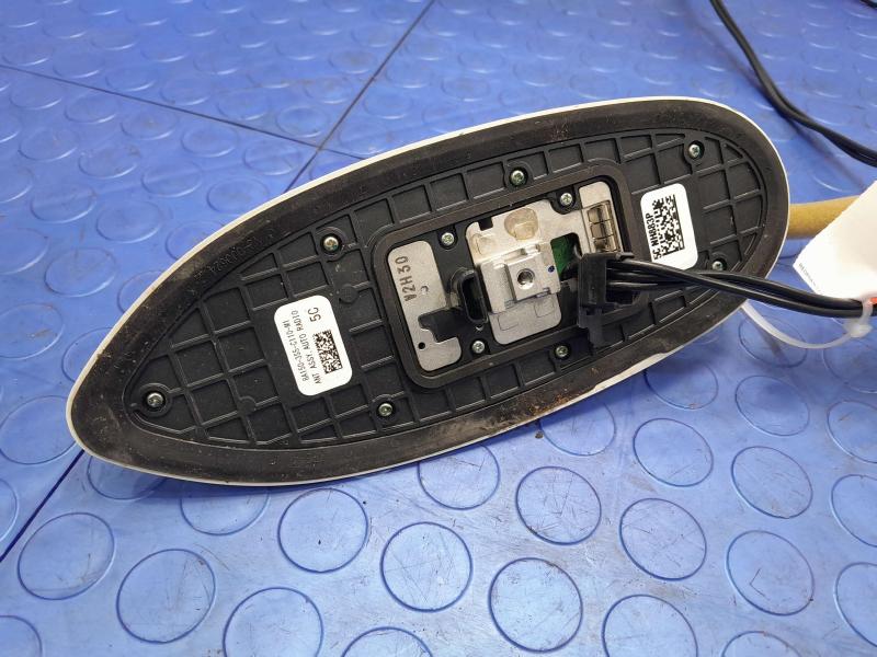 2023-2024 Acura Integra Radio Antenna Assembly White NH833P 8A150-3S5-C11