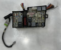 2012 - 2014 Ford Focus Engine Fuse Box / Junction Block Assembly OEM DM5T-14K733-NC