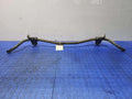 2014-2015 Dodge Durango Rear Stabilizer Bar Swaybar Genuine OEM 68184507AA