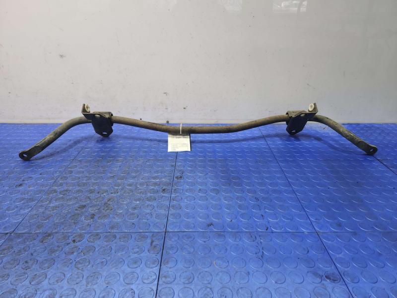 2014-2015 Dodge Durango Rear Stabilizer Bar Swaybar Genuine OEM 68184507AA