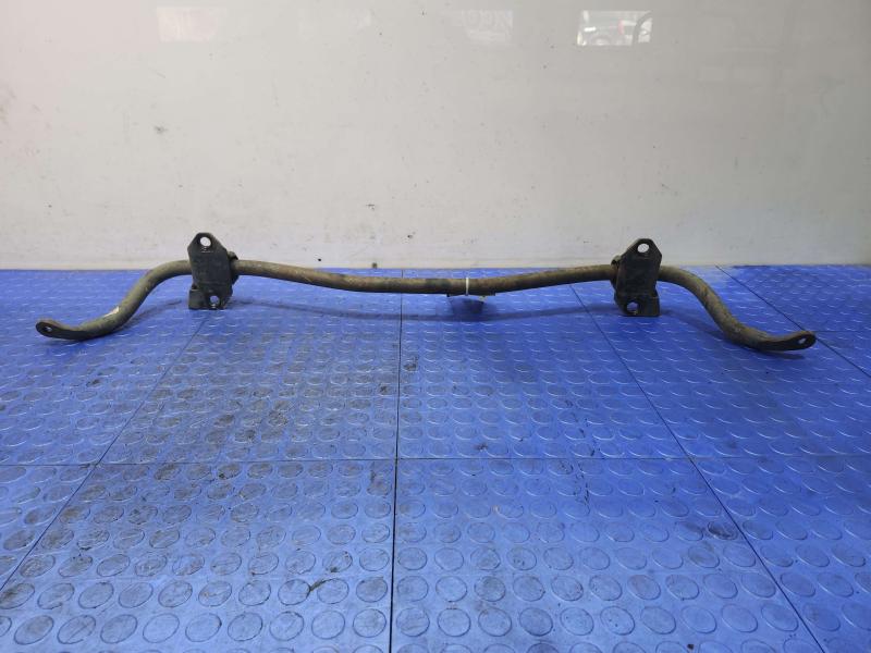 2014-2015 Dodge Durango Rear Stabilizer Bar Swaybar Genuine OEM 68184507AA