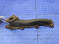 2013 Ford Transit 250 Exhaust Manifold