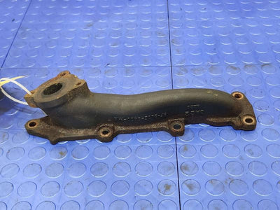 2013 Ford Transit 250 Exhaust Manifold