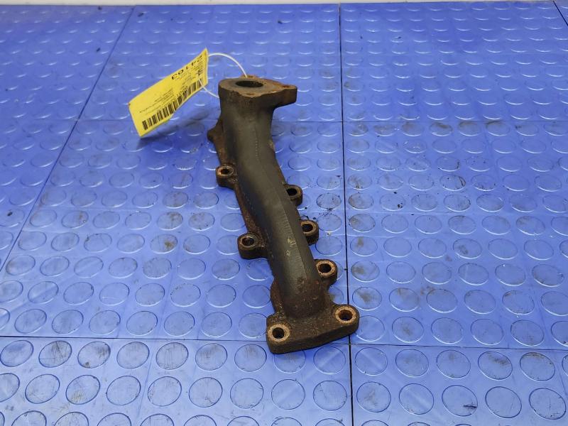 2013 Ford Transit 250 Exhaust Manifold