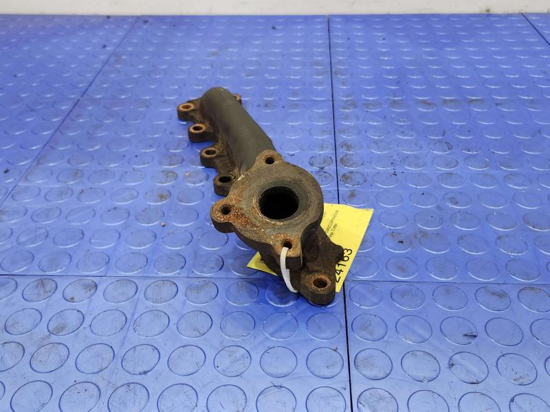 2013 Ford Transit 250 Exhaust Manifold