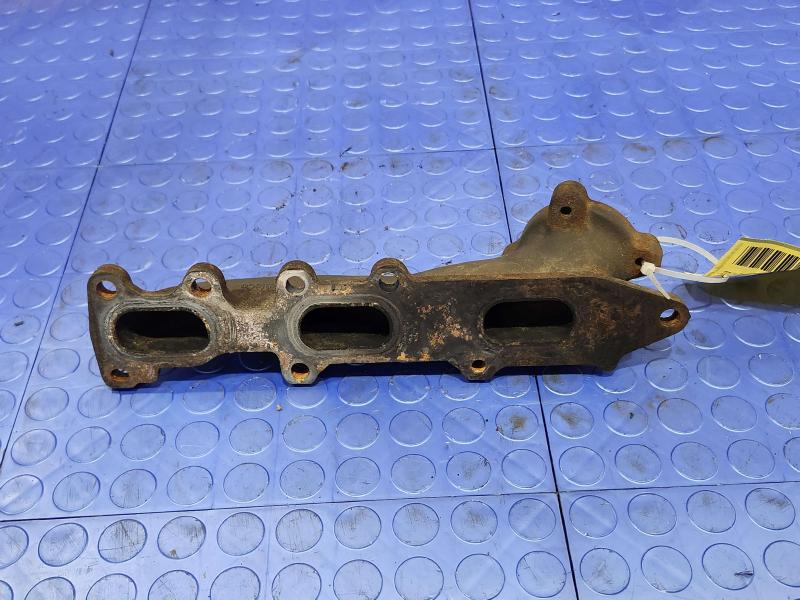 2013 Ford Transit 250 Exhaust Manifold