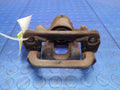 2019 Nissan Sentra Caliper